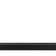 Samsung HW-N550 amplificatore audio 3.1 canali Nero 3