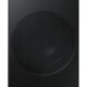 Samsung HW-N550 amplificatore audio 3.1 canali Nero 4