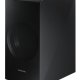 Samsung HW-N550 amplificatore audio 3.1 canali Nero 5