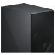 Samsung HW-N550 amplificatore audio 3.1 canali Nero 6