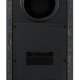 Samsung HW-N550 amplificatore audio 3.1 canali Nero 7