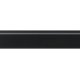 Samsung HW-N550 amplificatore audio 3.1 canali Nero 8