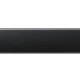 Samsung HW-N550 amplificatore audio 3.1 canali Nero 9