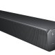 Samsung HW-N550 amplificatore audio 3.1 canali Nero 10