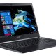 Acer TravelMate X5 X514-51T-73SW Intel® Core™ i7 i7-8565U Computer portatile 35,6 cm (14