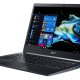 Acer TravelMate X5 X514-51T-73SW Intel® Core™ i7 i7-8565U Computer portatile 35,6 cm (14