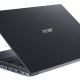Acer TravelMate X5 X514-51T-73SW Intel® Core™ i7 i7-8565U Computer portatile 35,6 cm (14