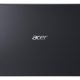 Acer TravelMate X5 X514-51T-73SW Intel® Core™ i7 i7-8565U Computer portatile 35,6 cm (14
