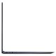 Acer TravelMate X5 X514-51T-73SW Intel® Core™ i7 i7-8565U Computer portatile 35,6 cm (14