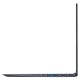 Acer TravelMate X5 X514-51T-73SW Intel® Core™ i7 i7-8565U Computer portatile 35,6 cm (14