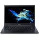 Acer TravelMate X5 X514-51-5661 Intel® Core™ i5 i5-8265U Computer portatile 35,6 cm (14