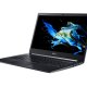 Acer TravelMate X5 X514-51-5661 Intel® Core™ i5 i5-8265U Computer portatile 35,6 cm (14