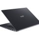 Acer TravelMate X5 X514-51-5661 Intel® Core™ i5 i5-8265U Computer portatile 35,6 cm (14