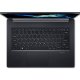 Acer TravelMate X5 X514-51-5661 Intel® Core™ i5 i5-8265U Computer portatile 35,6 cm (14