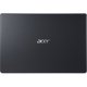 Acer TravelMate X5 X514-51-5661 Intel® Core™ i5 i5-8265U Computer portatile 35,6 cm (14