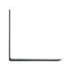Acer TravelMate X5 X514-51-5661 Intel® Core™ i5 i5-8265U Computer portatile 35,6 cm (14