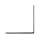 Acer TravelMate X5 X514-51-5661 Intel® Core™ i5 i5-8265U Computer portatile 35,6 cm (14