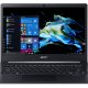 Acer TravelMate X5 X514-51T-55R4 Intel® Core™ i5 i5-8265U Computer portatile 35,6 cm (14