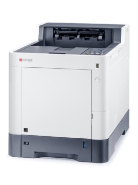 KYOCERA ECOSYS P6235cdn A colori 1200 x 1200 DPI A4