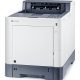 KYOCERA ECOSYS P6235cdn A colori 1200 x 1200 DPI A4 2