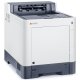 KYOCERA ECOSYS P6235cdn A colori 1200 x 1200 DPI A4 3