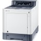 KYOCERA ECOSYS P6235cdn A colori 1200 x 1200 DPI A4 5