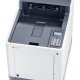 KYOCERA ECOSYS P6235cdn A colori 1200 x 1200 DPI A4 6