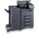 KYOCERA TASKalfa 4012i Laser A3 1200 x 1200 DPI 40 ppm 2