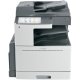 Lexmark XS950de Laser A3 1200 x 1200 DPI 45 ppm 2