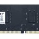 S3+ S3L4N2619081 memoria 8 GB 1 x 8 GB DDR4 2666 MHz 2