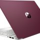 HP Pavilion 15-cs0994nl Intel® Core™ i7 i7-8550U Computer portatile 39,6 cm (15.6