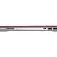 HP Pavilion 15-cs0994nl Intel® Core™ i7 i7-8550U Computer portatile 39,6 cm (15.6
