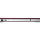 HP Pavilion 15-cs0994nl Intel® Core™ i7 i7-8550U Computer portatile 39,6 cm (15.6
