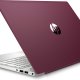 HP Pavilion 15-cs0994nl Intel® Core™ i7 i7-8550U Computer portatile 39,6 cm (15.6