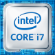 HP Pavilion 15-cs0995nl Intel® Core™ i7 i7-8550U Computer portatile 39,6 cm (15.6