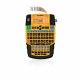 DYMO Rhino 4200 stampante per etichette (CD) Trasferimento termico Wireless QWERTY 3