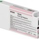 Epson Singlepack Vivid Light Magenta T824600 UltraChrome HDX/HD 350ml 2