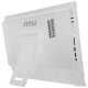 MSI Pro 16T 7M-054XEU Intel® Celeron® 3865U 39,6 cm (15.6