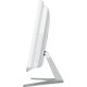 MSI Pro 20EX 7M-037EU Intel® Core™ i3 i3-7100 49,5 cm (19.5