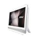 MSI Pro 22ET 7NC-222XEU Intel® Core™ i3 i3-7100 54,6 cm (21.5