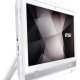 MSI Pro 22ET 7NC-222XEU Intel® Core™ i3 i3-7100 54,6 cm (21.5