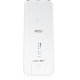 Ubiquiti RP-5AC-Gen2 Bianco Supporto Power over Ethernet (PoE) 2