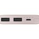 Samsung EB-P1100BPEGWW batteria portatile 10000 mAh Rosa 5