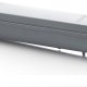 Samsung Cartuccia toner ciano originale HP CLT-C659S 3