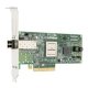 Lenovo 42D0501 scheda di rete e adattatore Interno Fibra 8704 Mbit/s 2