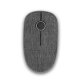 NGS Evo Denim mouse Ufficio Ambidestro RF Wireless Ottico 1200 DPI 2