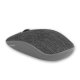 NGS Evo Denim mouse Ufficio Ambidestro RF Wireless Ottico 1200 DPI 4