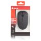 NGS Evo Denim mouse Ufficio Ambidestro RF Wireless Ottico 1200 DPI 5