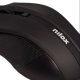 Nilox OTTICO mouse Ufficio Ambidestro USB tipo A 1600 DPI 4