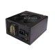 Antec EA550G Pro alimentatore per computer 550 W 24-pin ATX ATX Nero 2